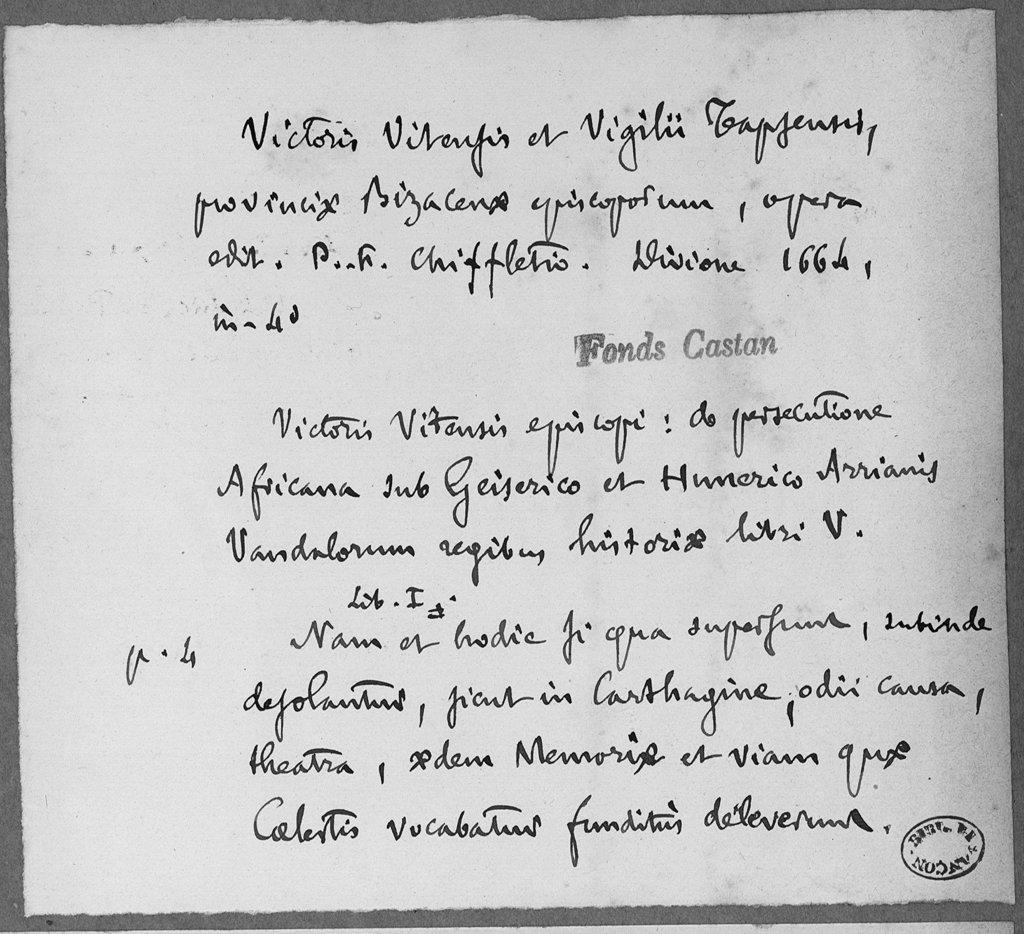 BM_BES_Castan_ms_1797_79_r_a