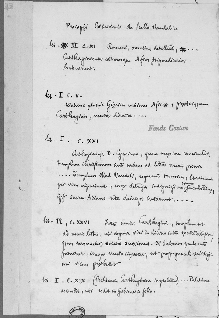 BM_BES_Castan_ms_1797_79_r_a