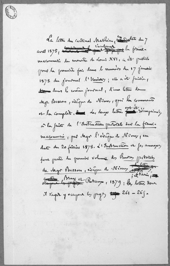 BM_BES_Castan_ms_1797_80_v_a