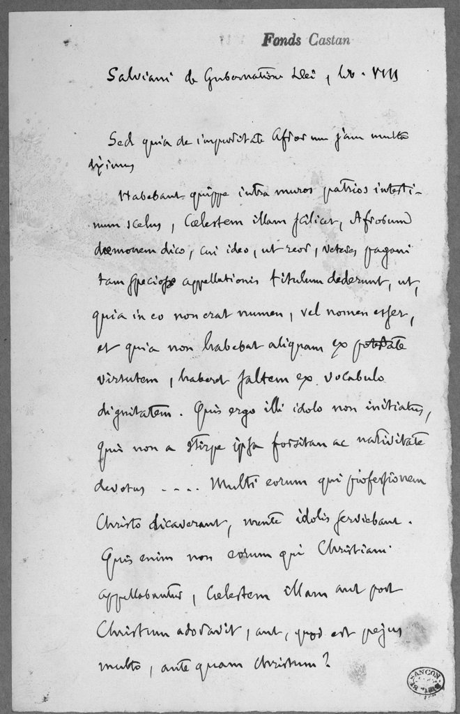 BM_BES_Castan_ms_1797_81_v_a