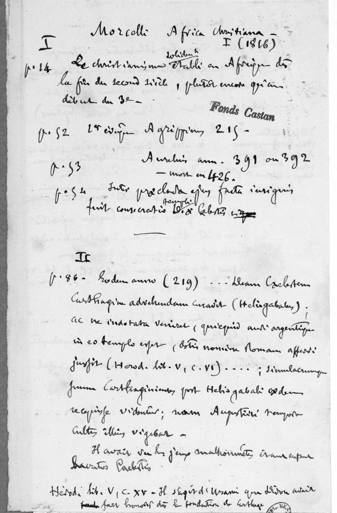 BM_BES_Castan_ms_1797_82_r_a