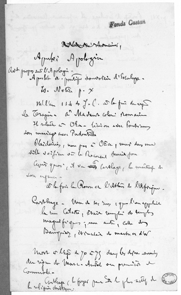 BM_BES_Castan_ms_1797_82_v_a