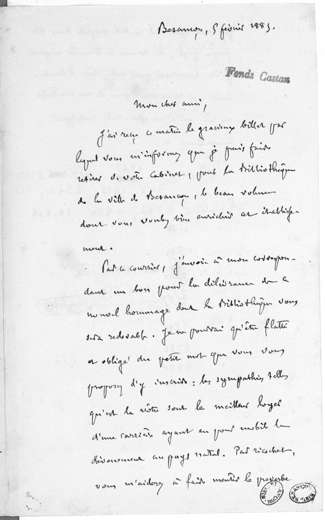 BM_BES_Castan_ms_1797_82_v_a