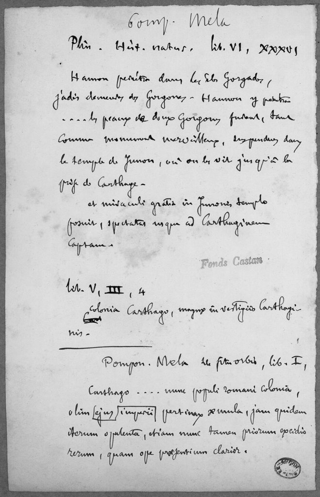 BM_BES_Castan_ms_1797_83_v_a