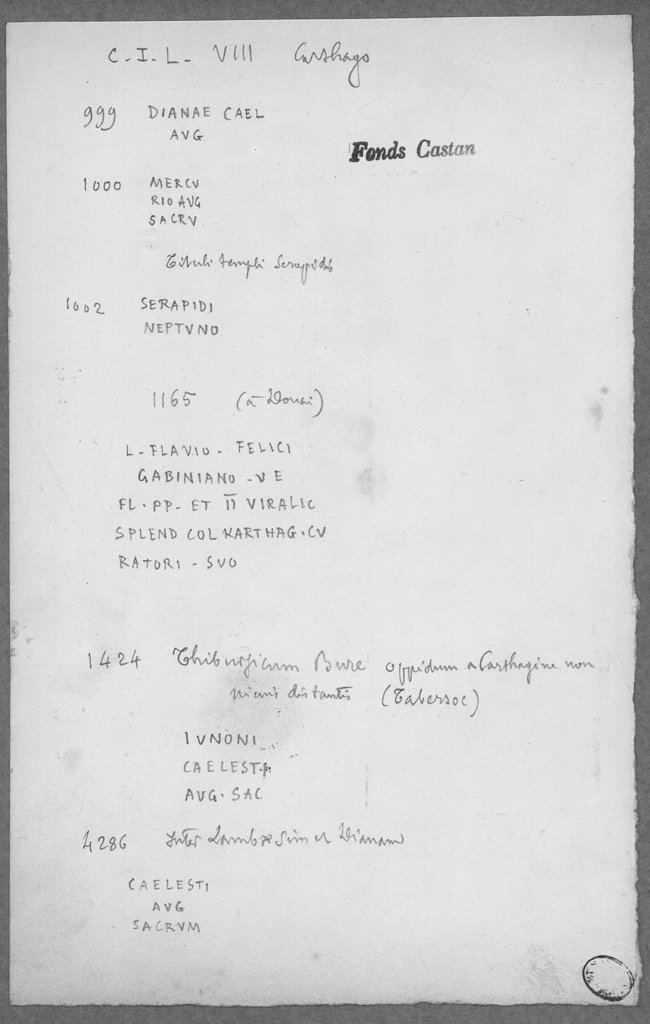 BM_BES_Castan_ms_1797_83_v_a