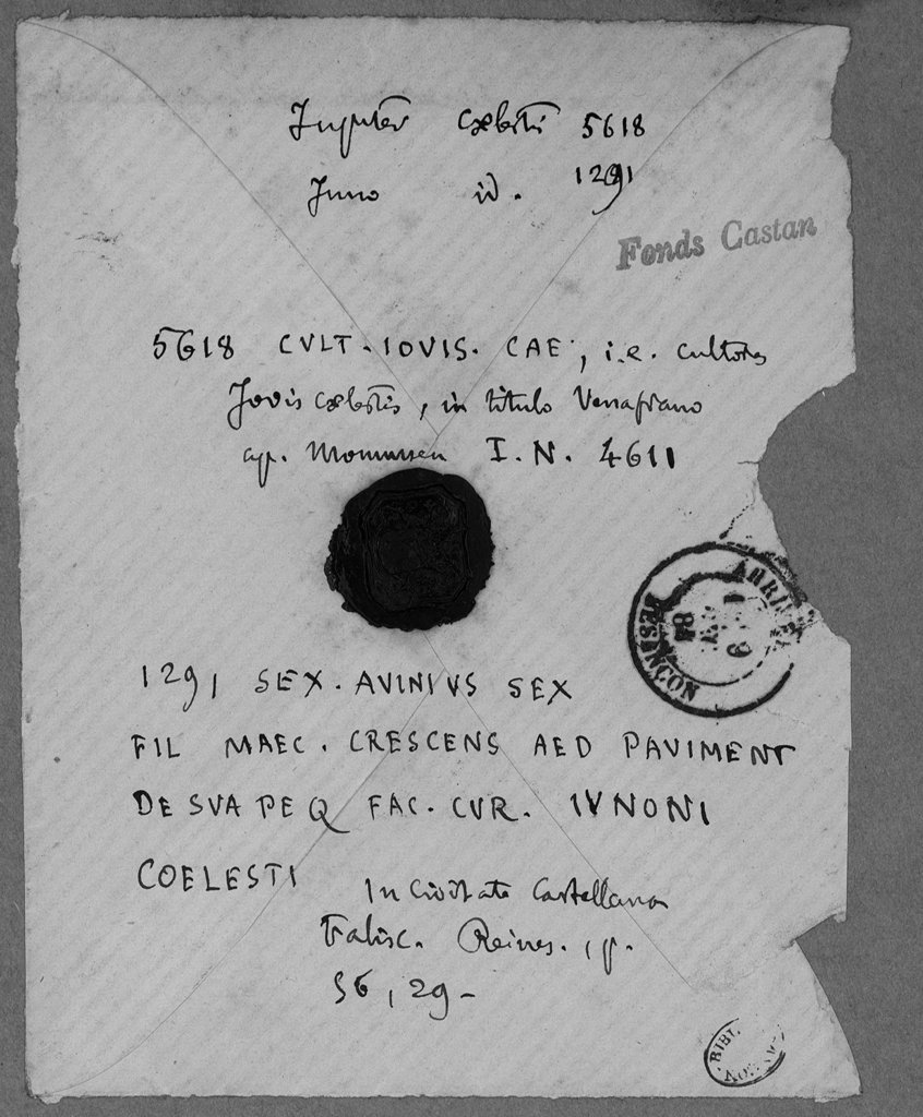 BM_BES_Castan_ms_1797_84_r_a