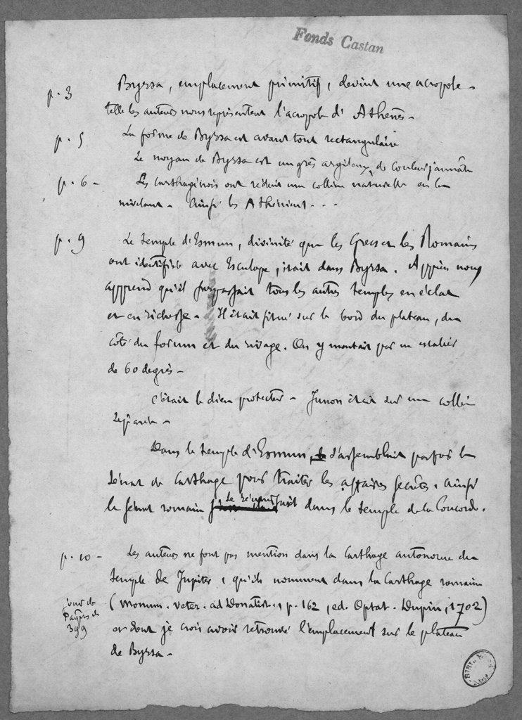 BM_BES_Castan_ms_1797_84_v_a