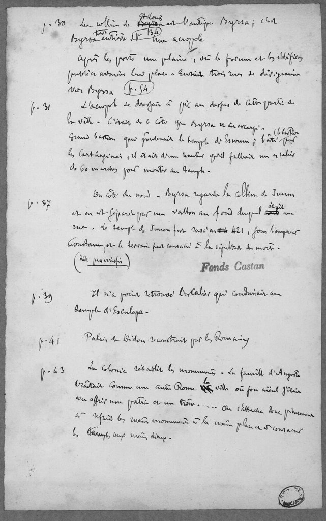 BM_BES_Castan_ms_1797_85_r_a