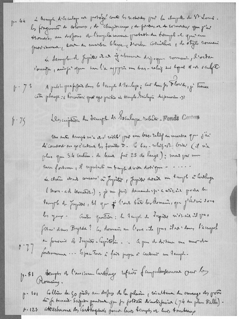 BM_BES_Castan_ms_1797_85_v_a
