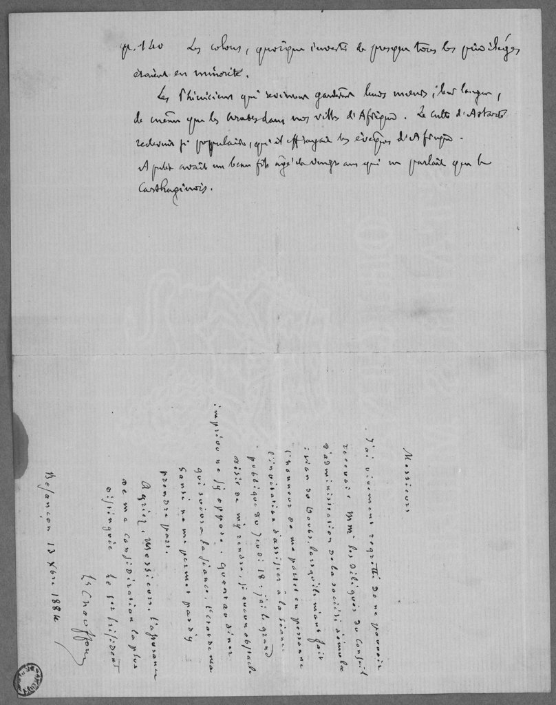 BM_BES_Castan_ms_1797_85_v_a