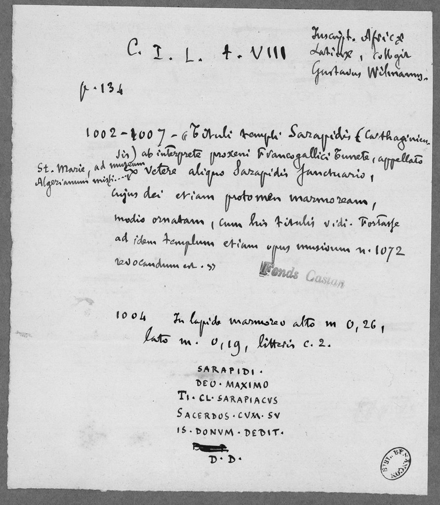BM_BES_Castan_ms_1797_89_v_a