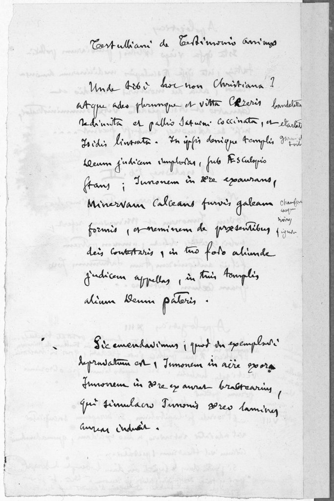 BM_BES_Castan_ms_1797_90_r_a