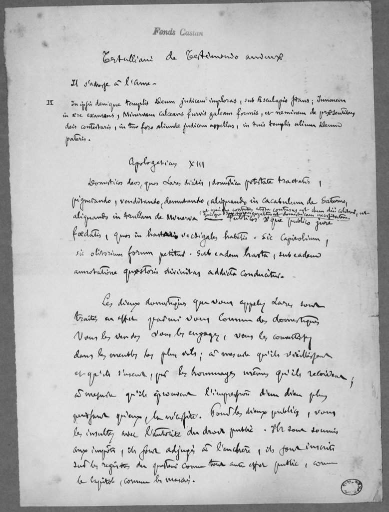 BM_BES_Castan_ms_1797_90_v