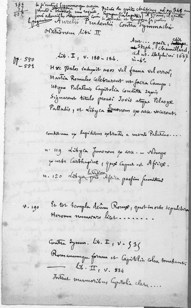 BM_BES_Castan_ms_1797_91_r_a