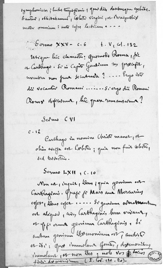 BM_BES_Castan_ms_1797_91_v_a
