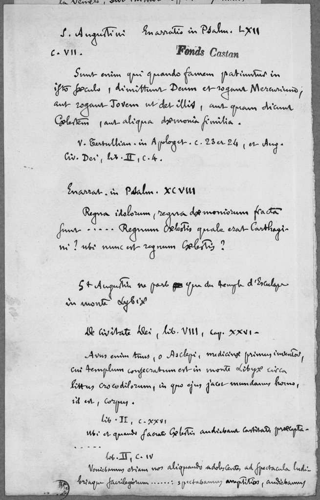 BM_BES_Castan_ms_1797_91_v_a