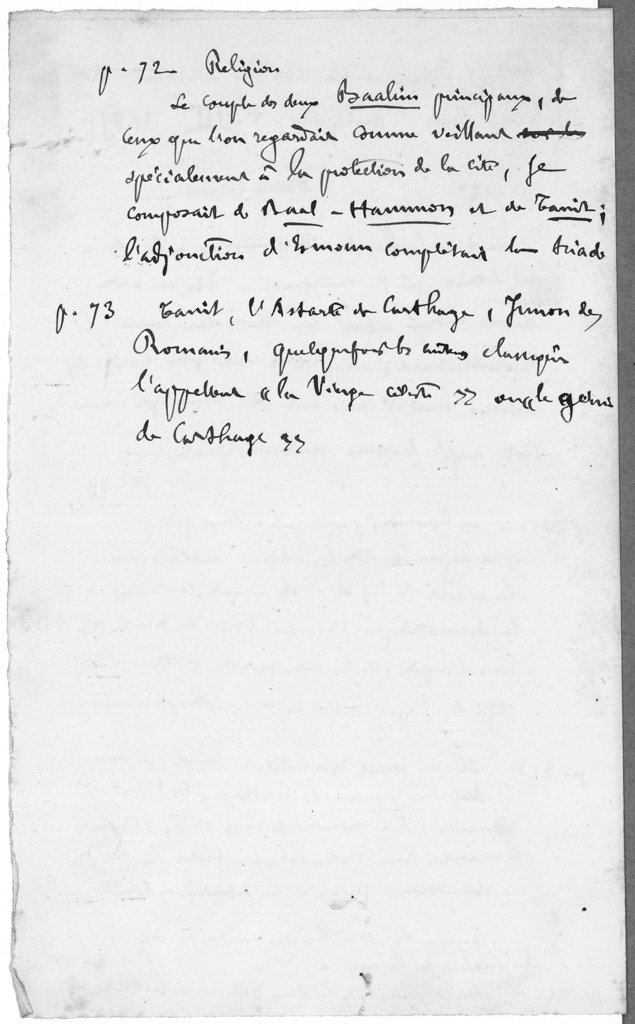 BM_BES_Castan_ms_1797_92_r_a