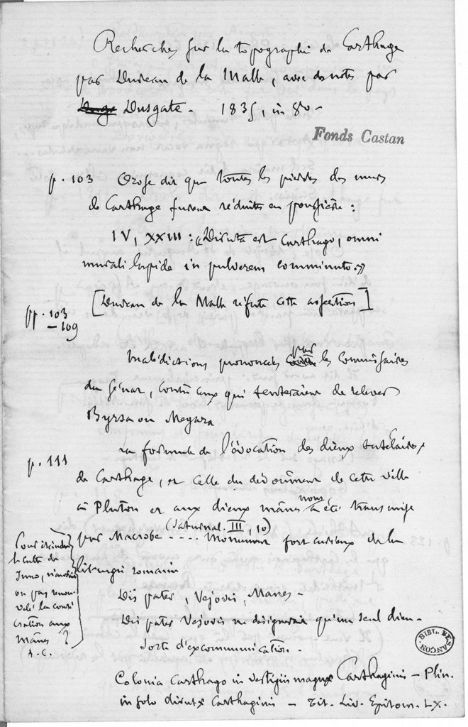BM_BES_Castan_ms_1797_92_v_a