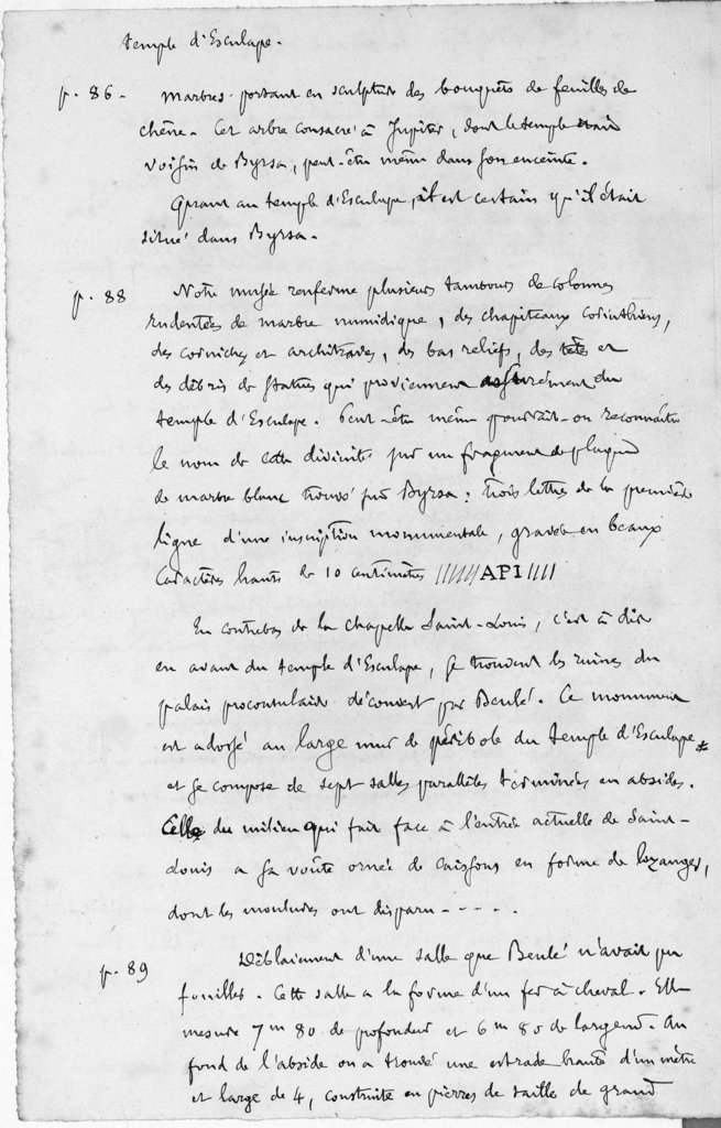 BM_BES_Castan_ms_1797_93_r_a