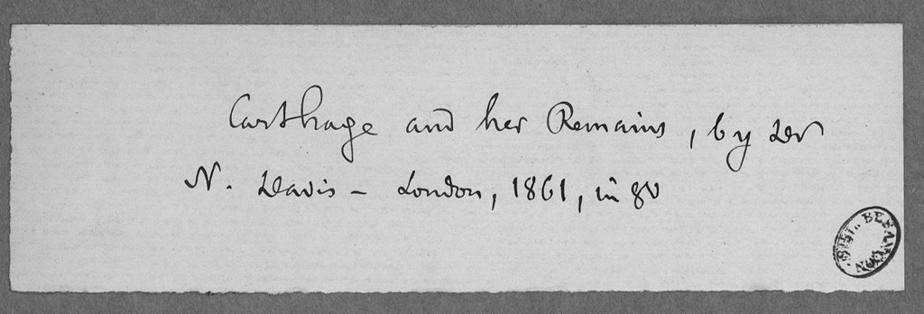 BM_BES_Castan_ms_1797_93_v_a
