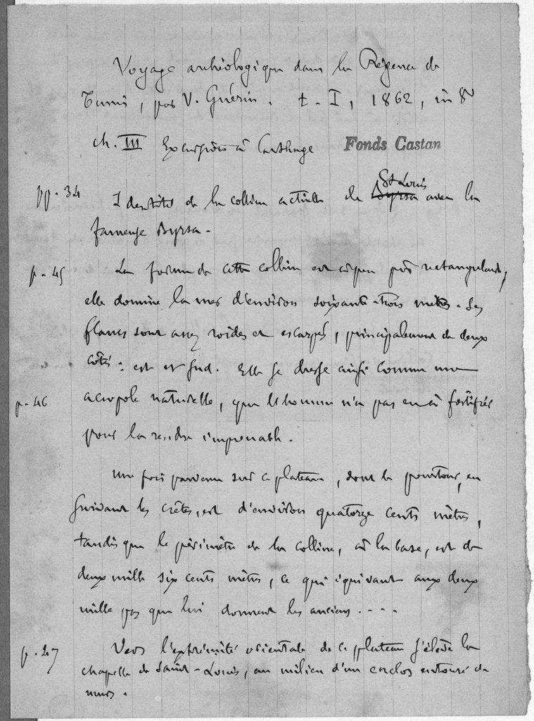 BM_BES_Castan_ms_1797_93_v_a