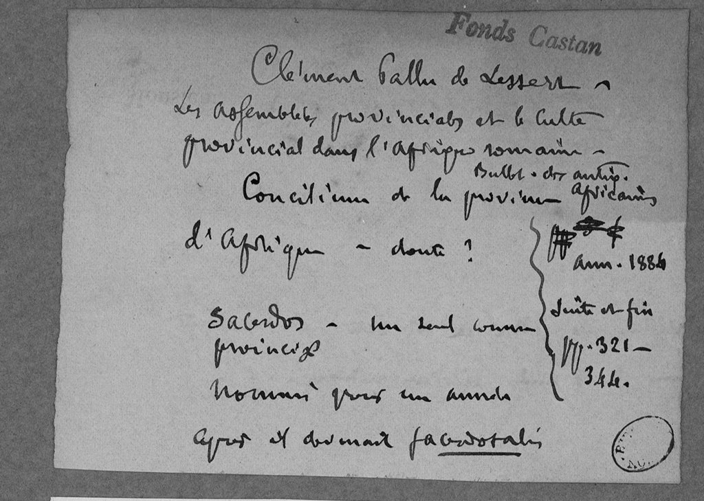 BM_BES_Castan_ms_1797_94_r_a
