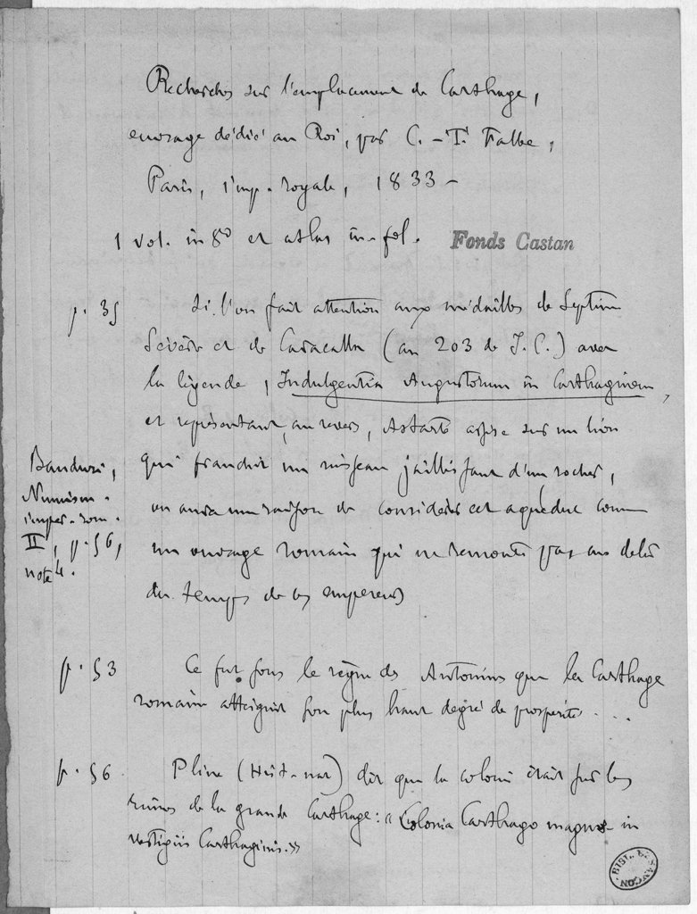 BM_BES_Castan_ms_1797_94_r_a