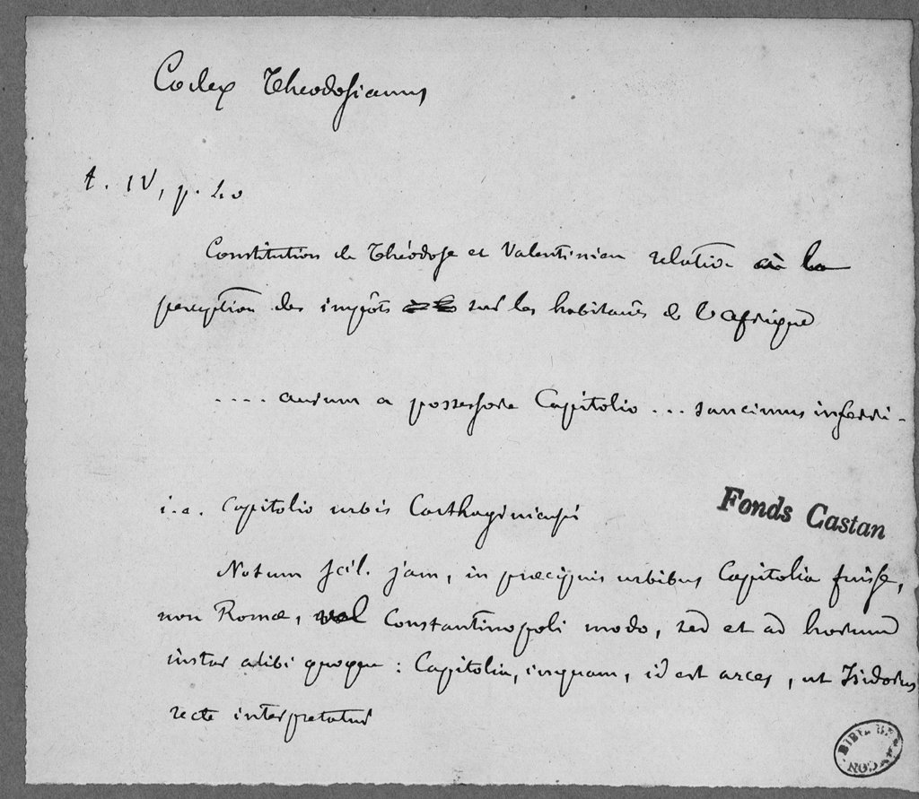 BM_BES_Castan_ms_1797_96_r_a
