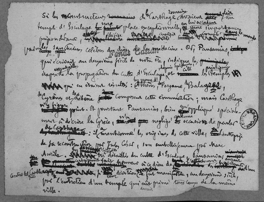 BM_BES_Castan_ms_1797_96_v_a
