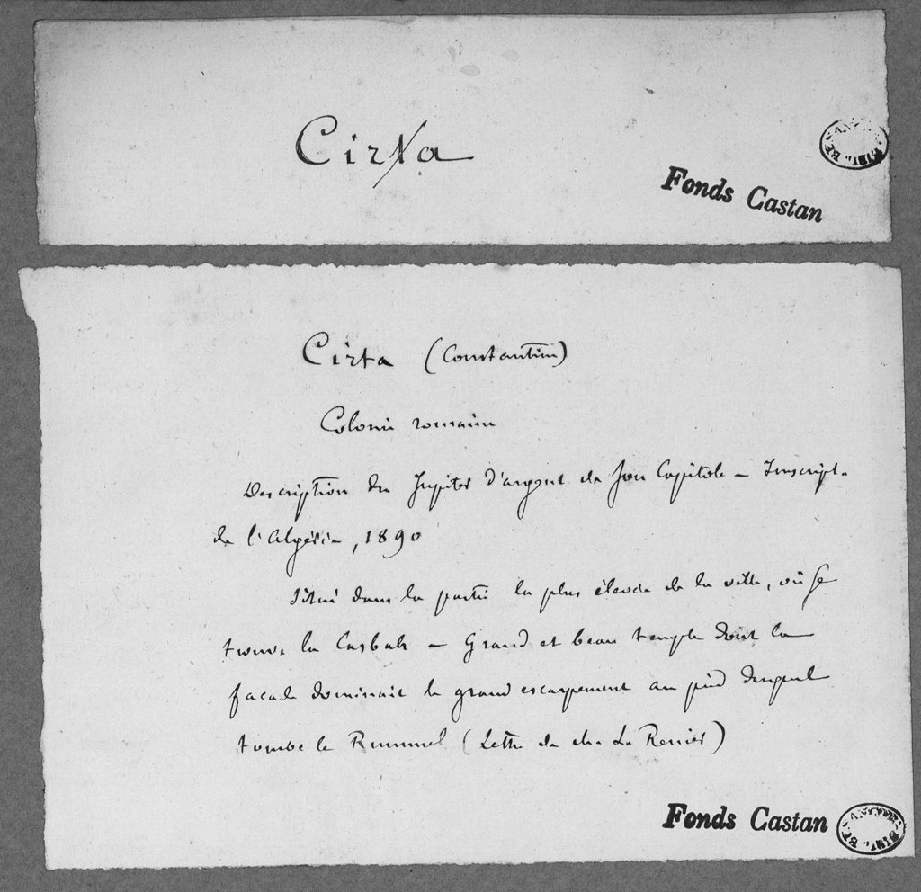 BM_BES_Castan_ms_1797_97_r_a
