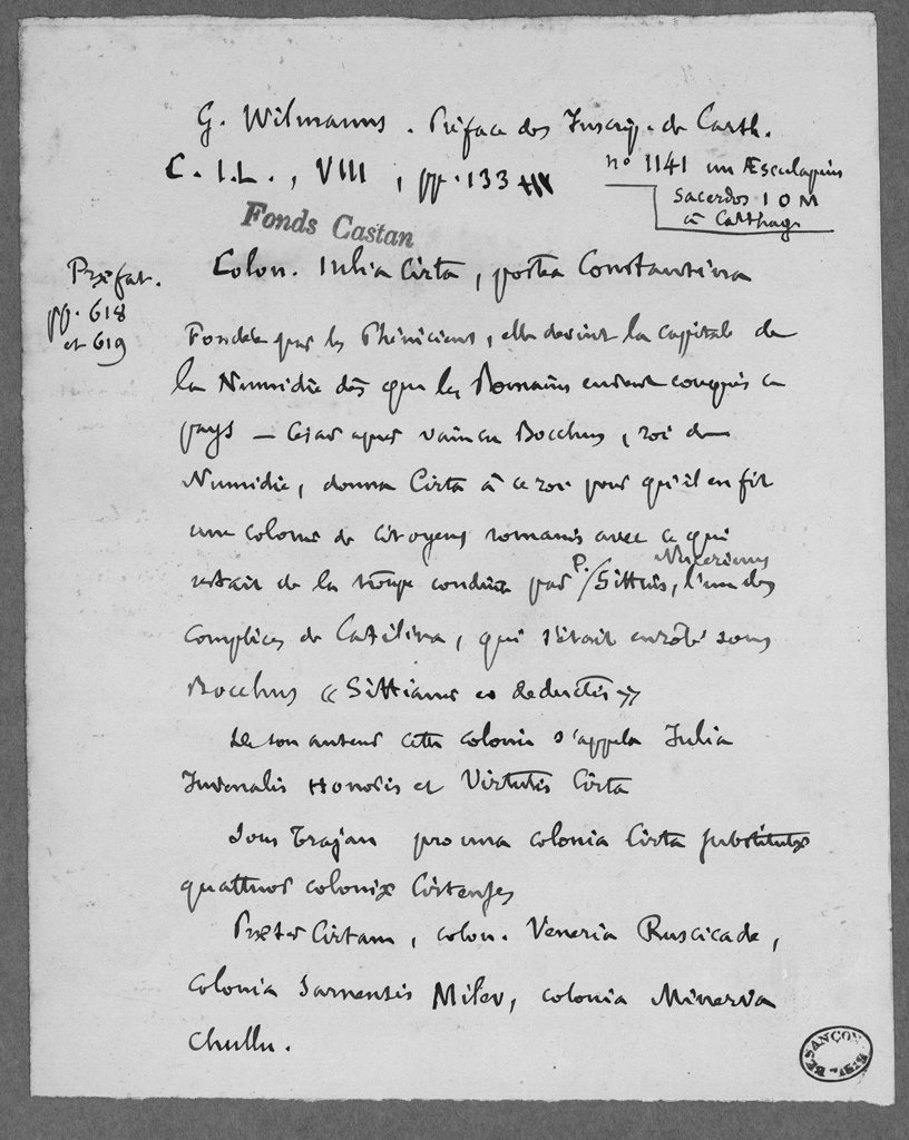 BM_BES_Castan_ms_1797_97_v