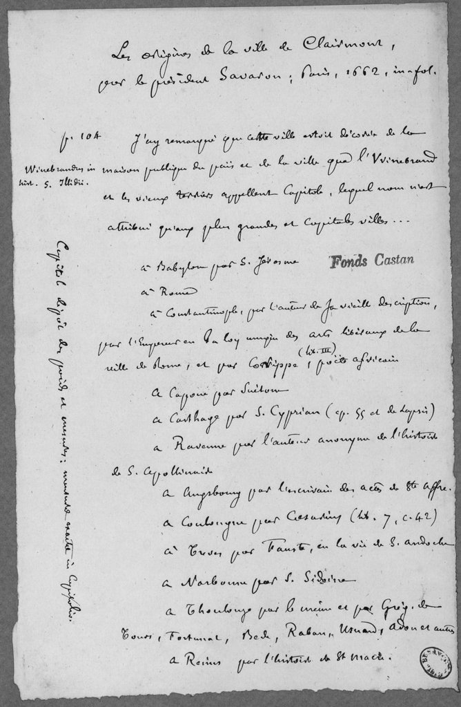 BM_BES_Castan_ms_1797_98_r_a