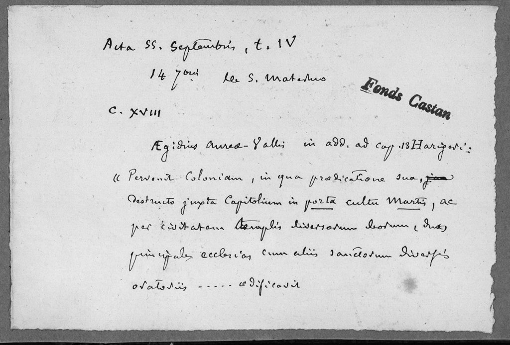 BM_BES_Castan_ms_1797_100_r_a