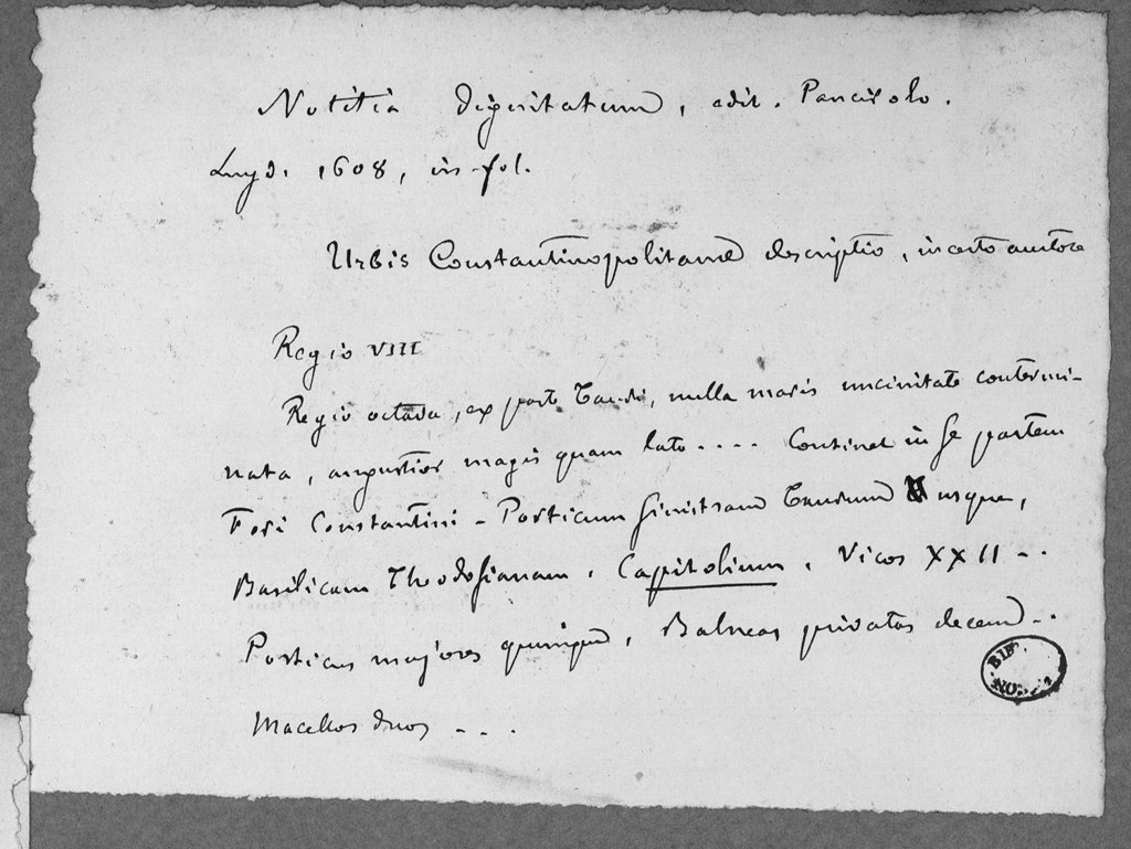 BM_BES_Castan_ms_1797_102_r_a