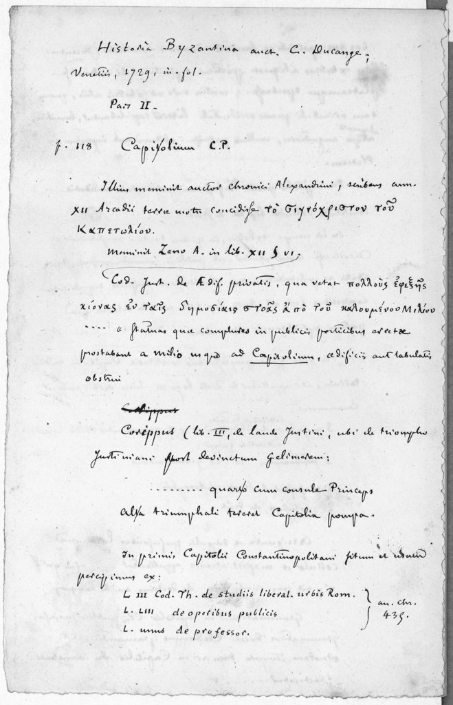 BM_BES_Castan_ms_1797_102_r_a