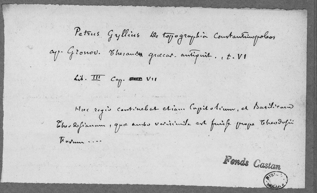 BM_BES_Castan_ms_1797_102_r_a