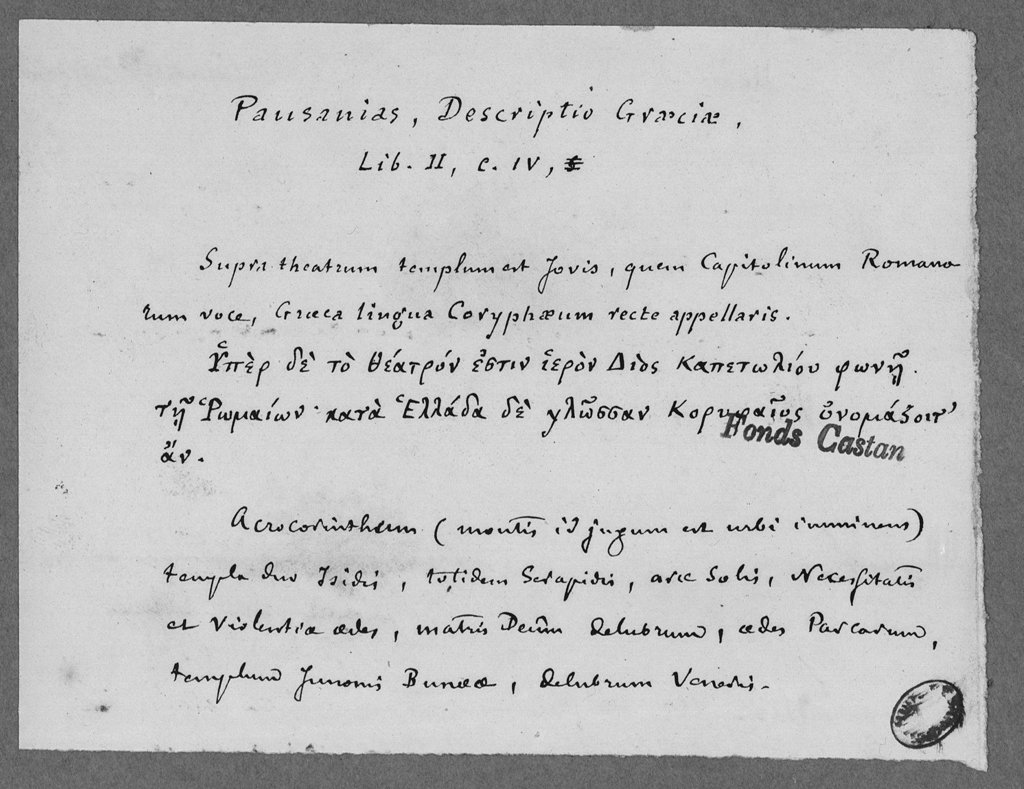 BM_BES_Castan_ms_1797_102_v_a
