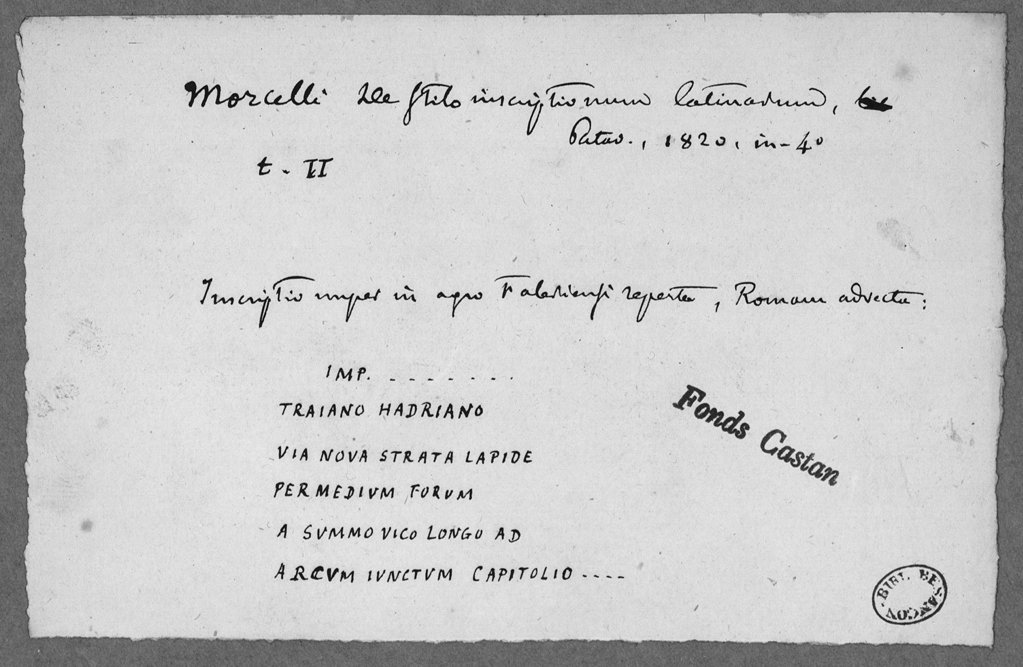 BM_BES_Castan_ms_1797_103_r_a