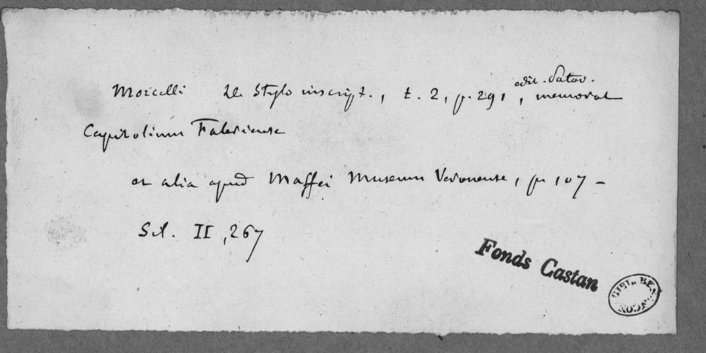 BM_BES_Castan_ms_1797_103_r_a