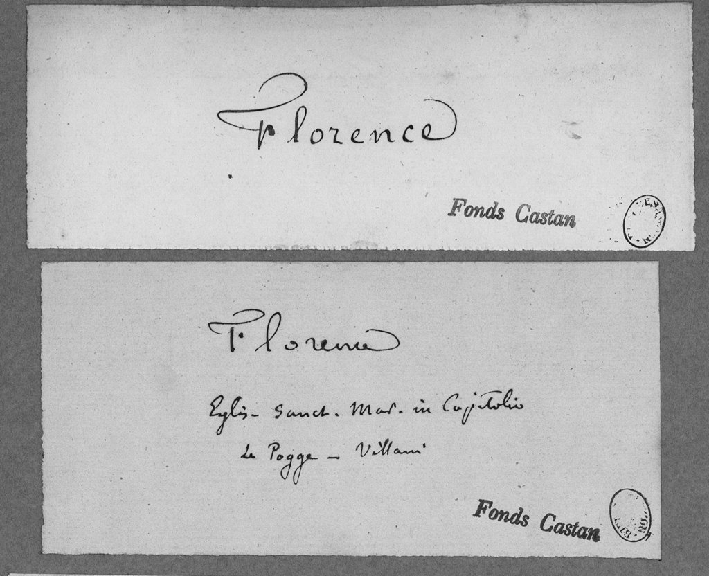 BM_BES_Castan_ms_1797_103_v_a