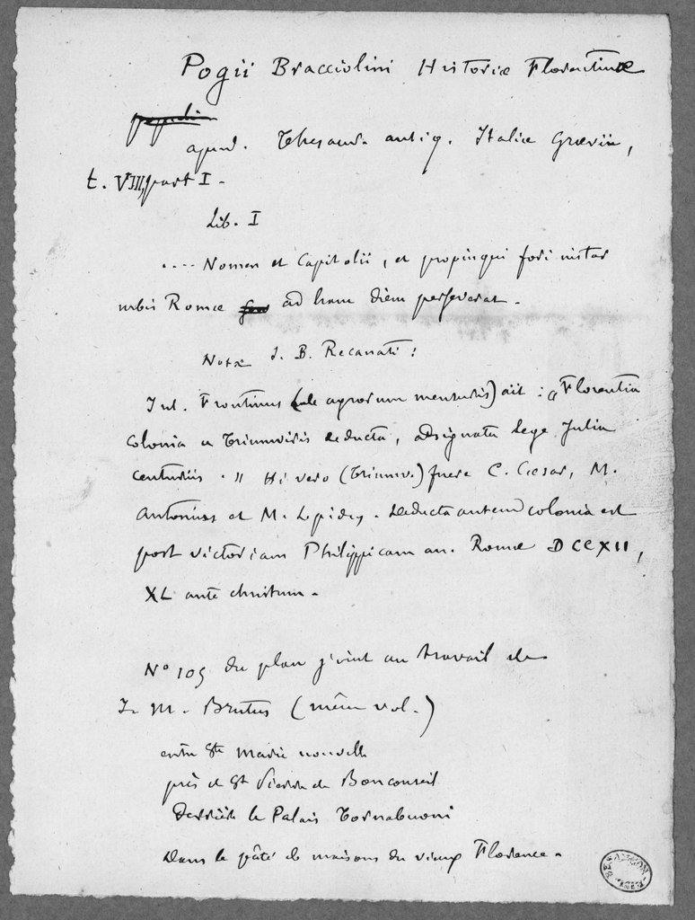 BM_BES_Castan_ms_1797_103_v_a
