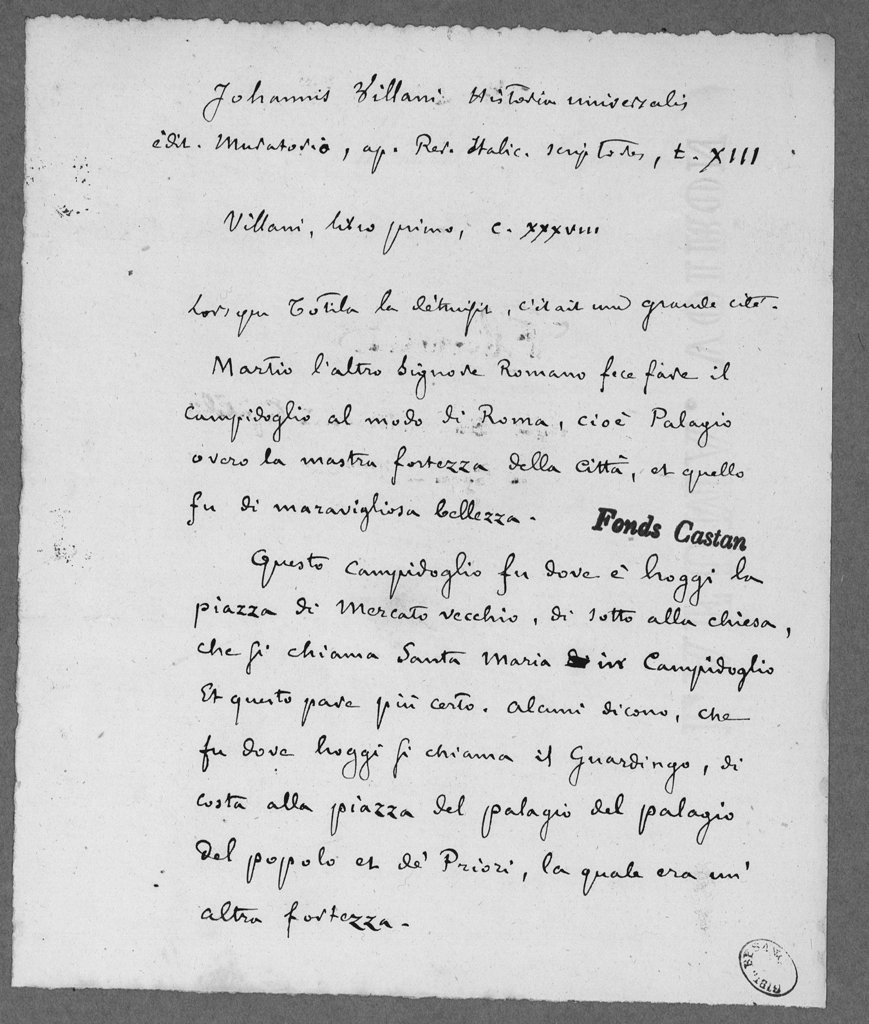 BM_BES_Castan_ms_1797_104_r