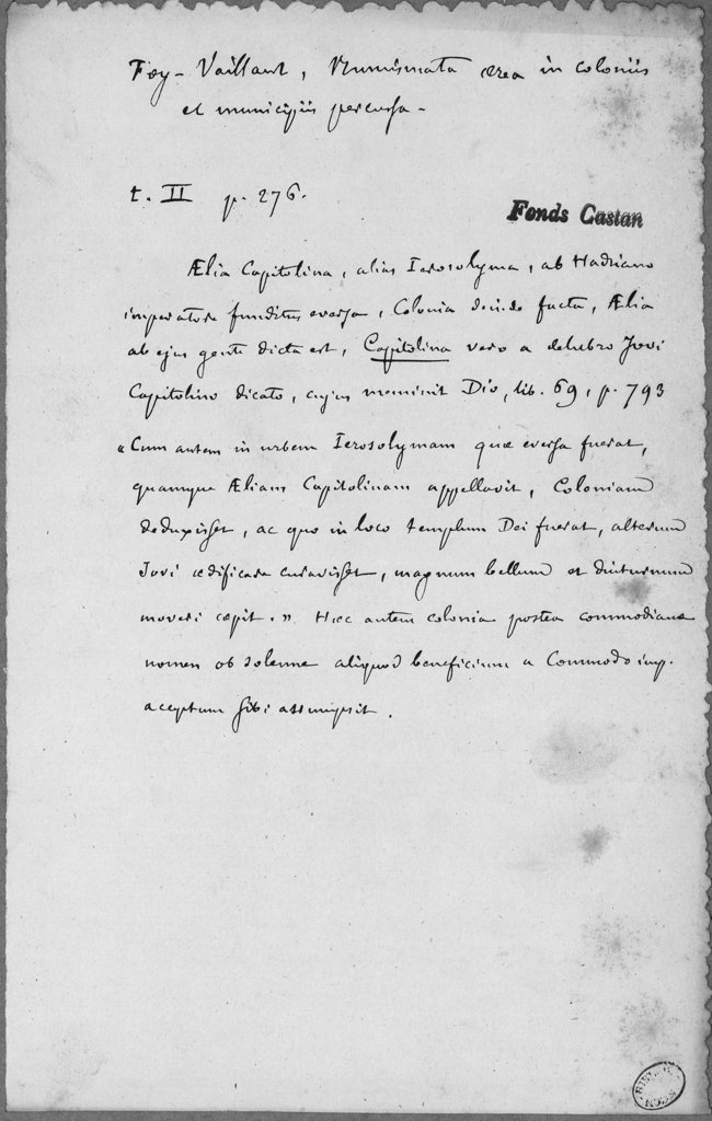 BM_BES_Castan_ms_1797_105_r_a