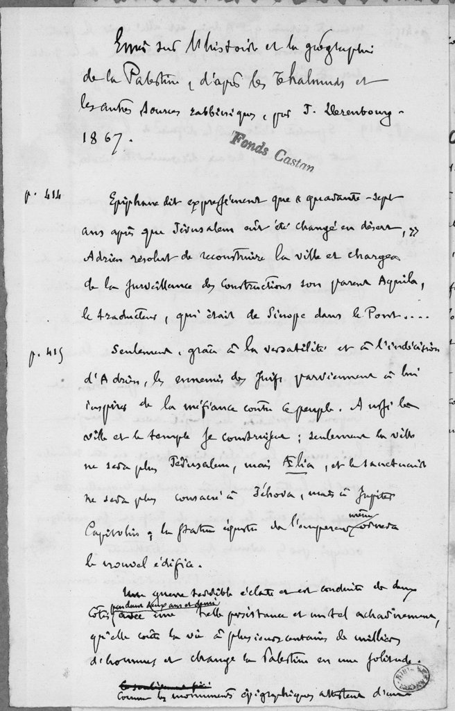 BM_BES_Castan_ms_1797_105_r_a