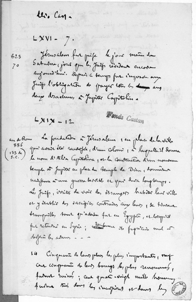 BM_BES_Castan_ms_1797_105_r_a
