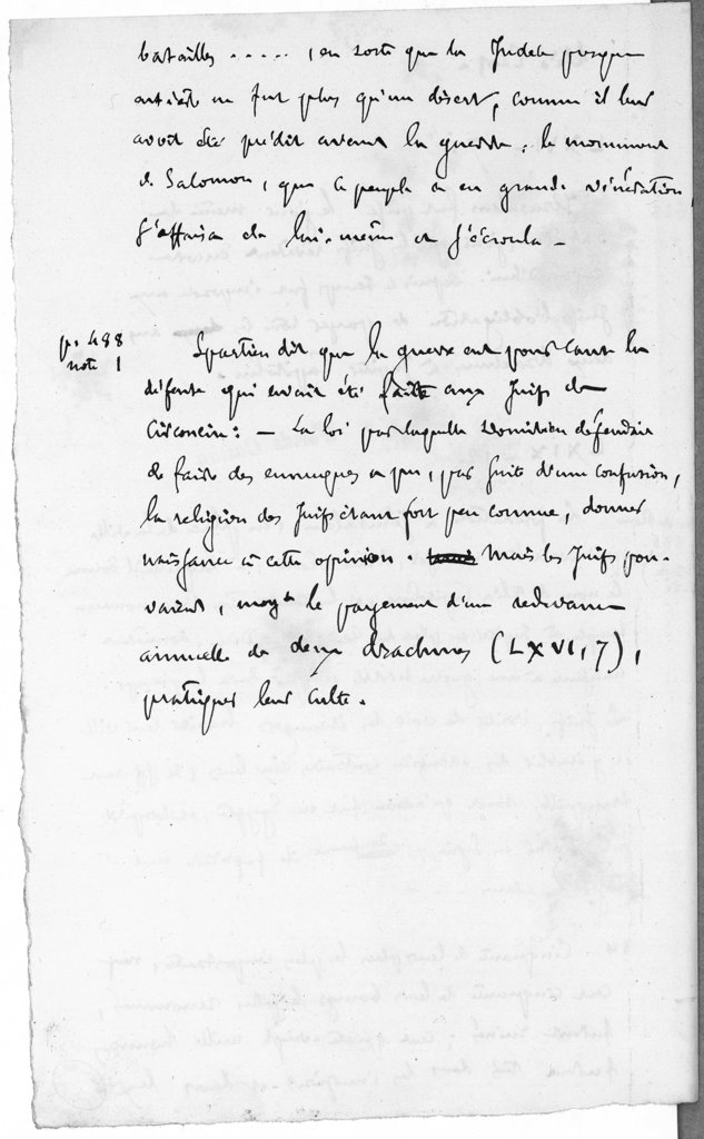 BM_BES_Castan_ms_1797_105_r_a