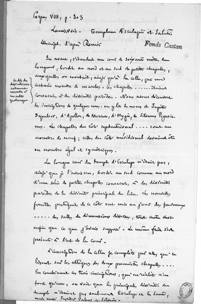 BM_BES_Castan_ms_1797_105_v_a