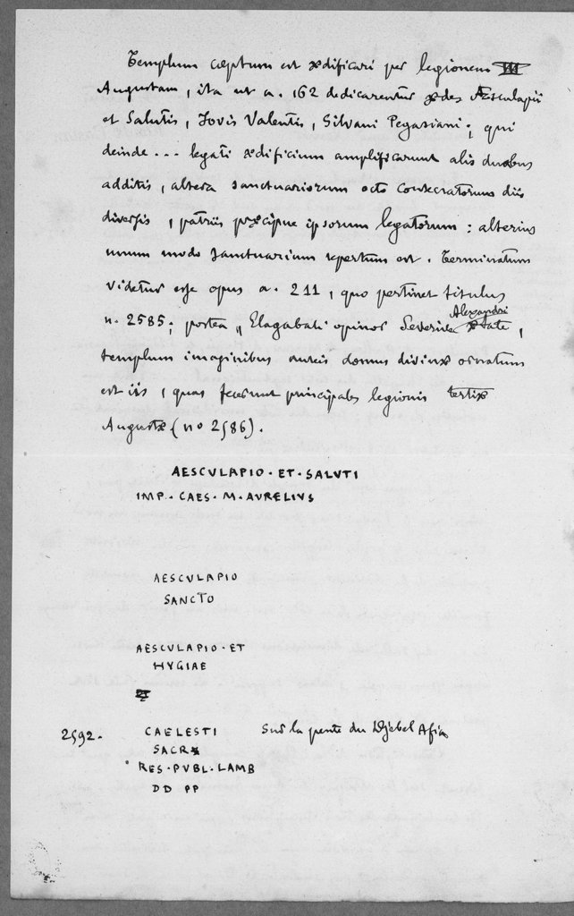BM_BES_Castan_ms_1797_105_v_a