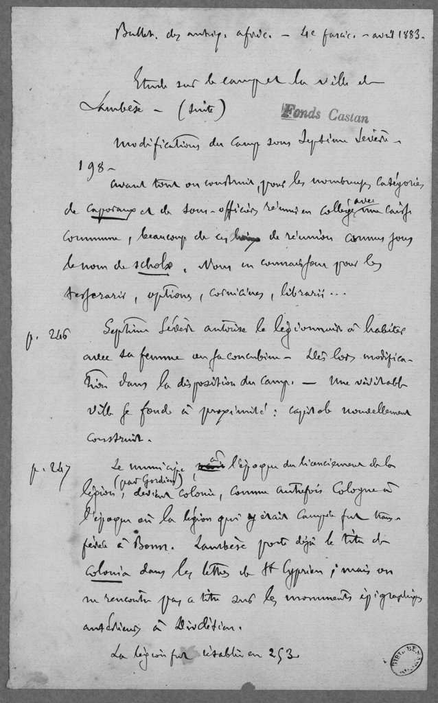 BM_BES_Castan_ms_1797_106_r_a