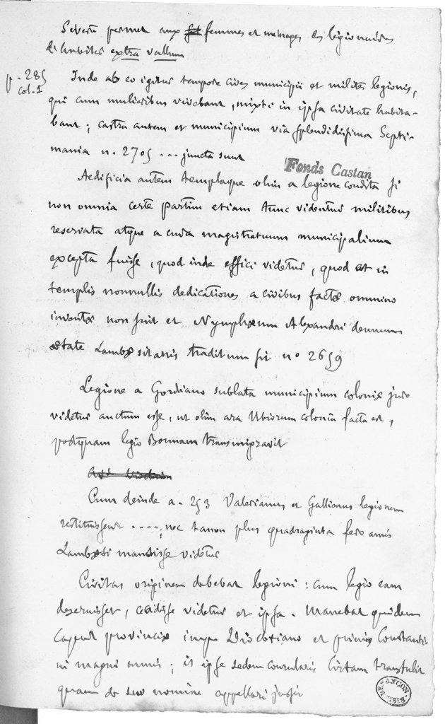 BM_BES_Castan_ms_1797_106_v_a